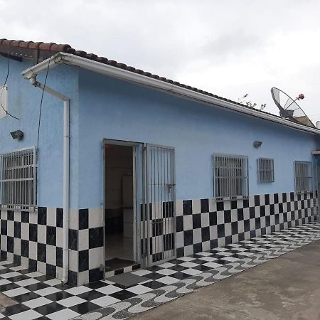 Casa Da Vo Villa อีลากองปรีดา ภายนอก รูปภาพ