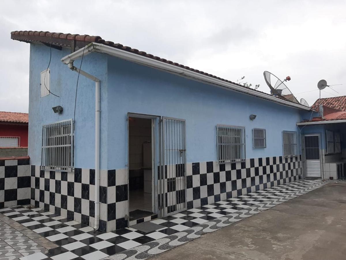 Casa Da Vo Villa อีลากองปรีดา ภายนอก รูปภาพ